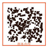 色虎商务二维码